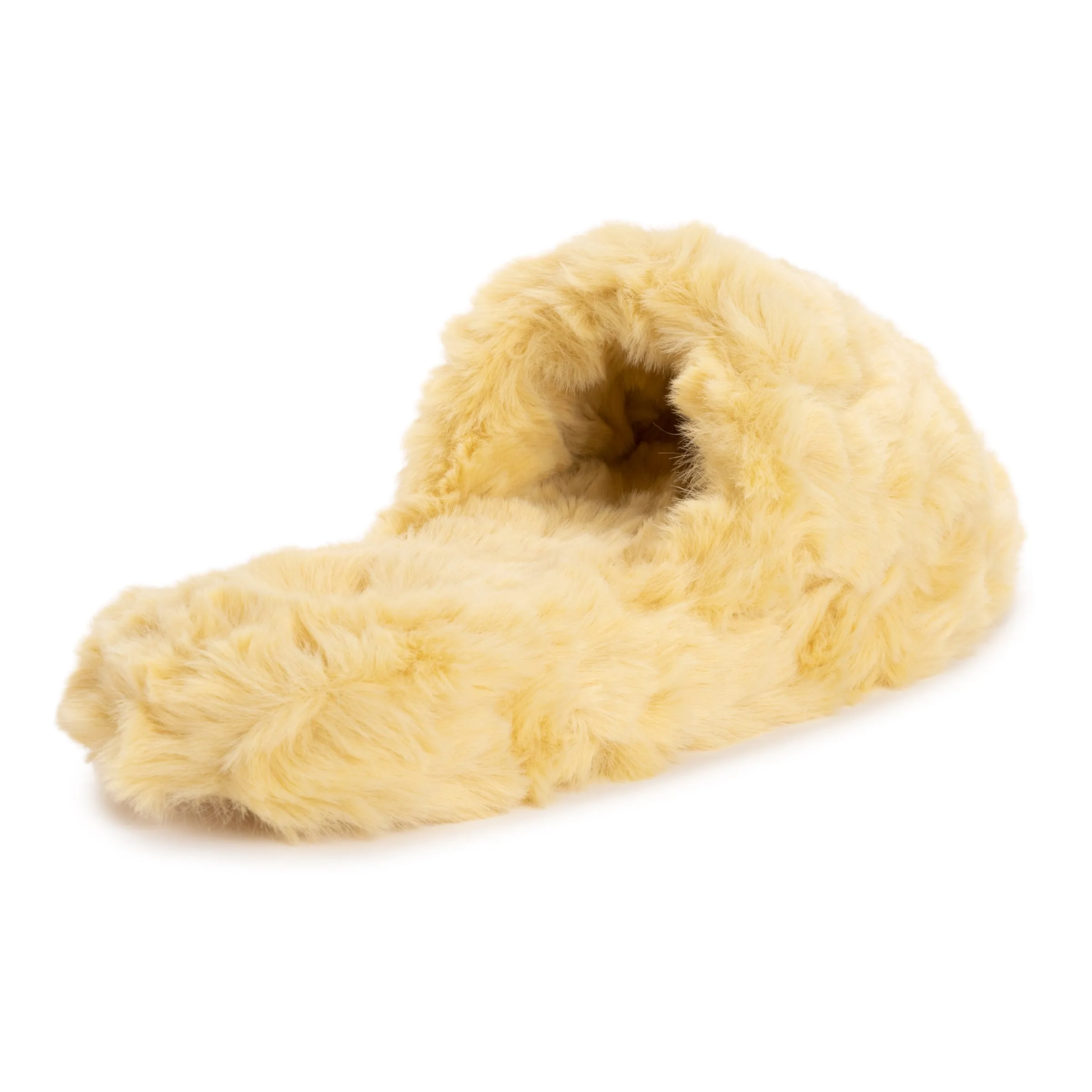 Women's Orla Slipper