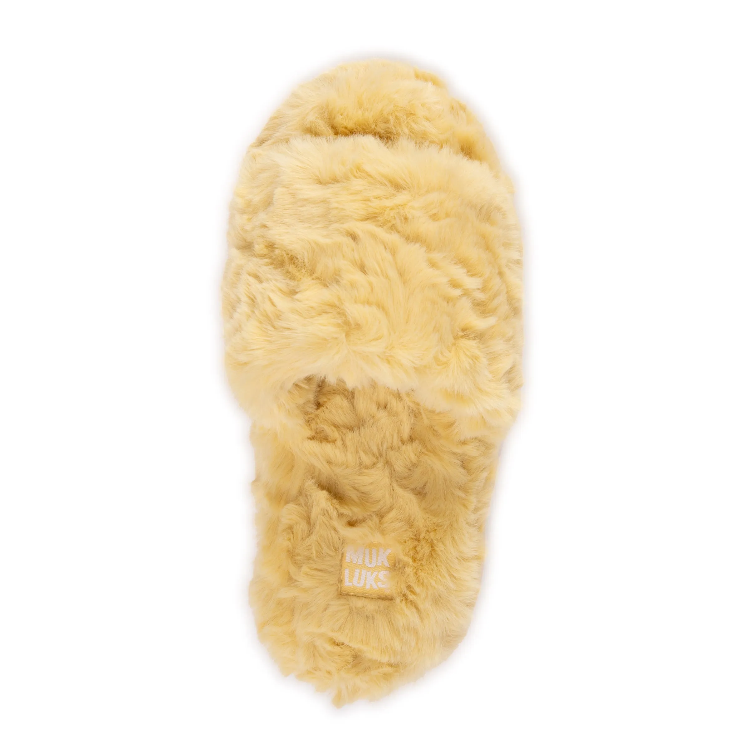 Women's Orla Slipper