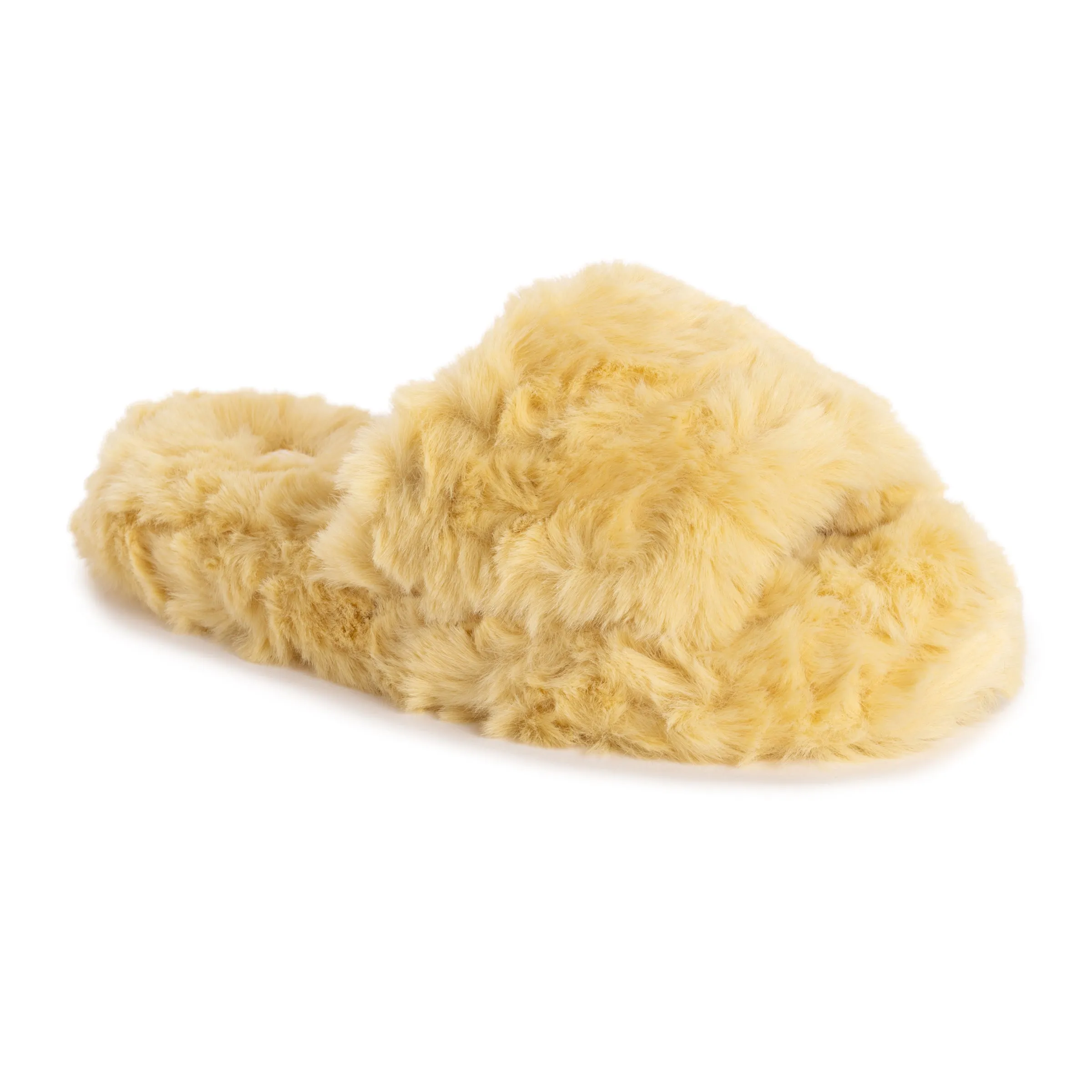 Women's Orla Slipper