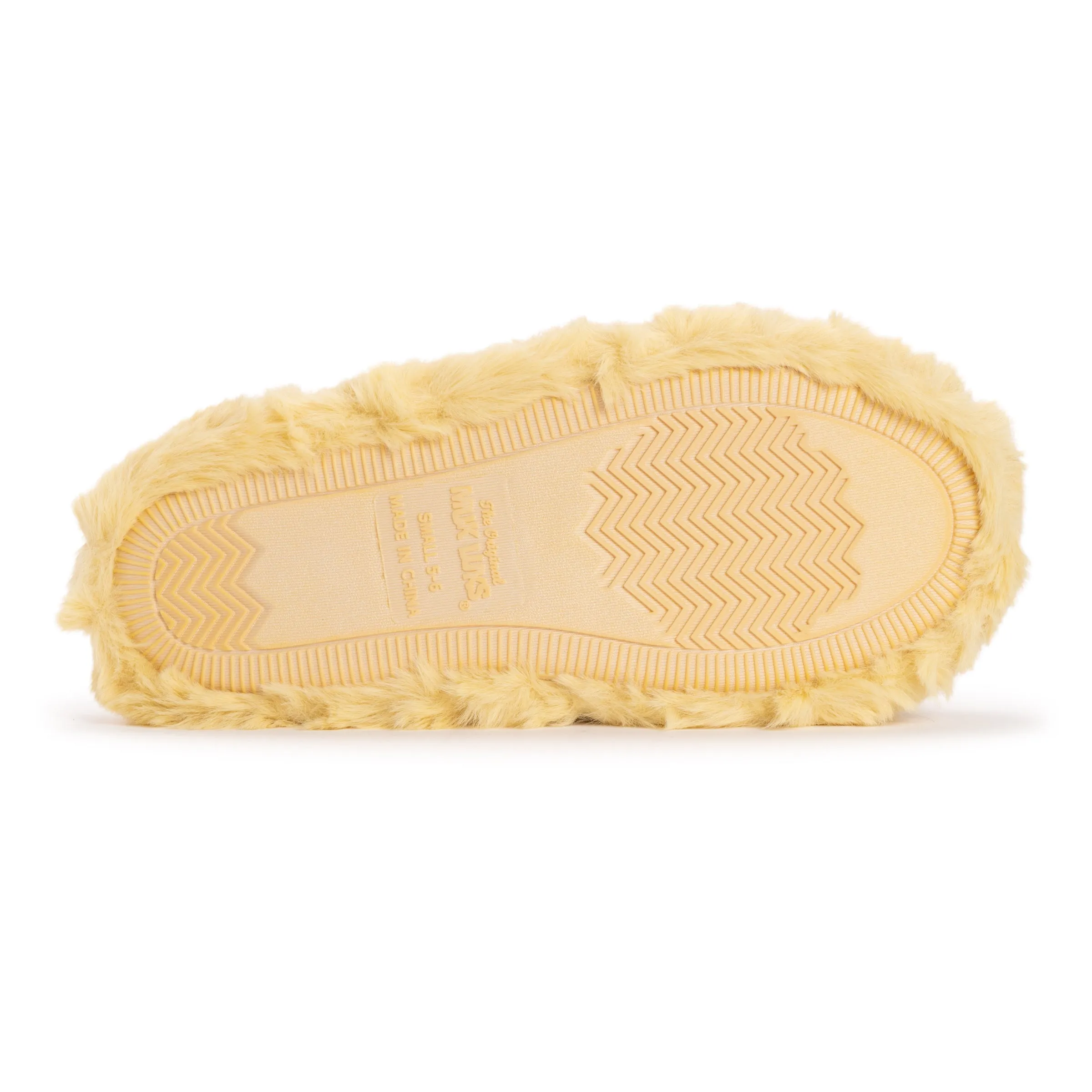 Women's Orla Slipper