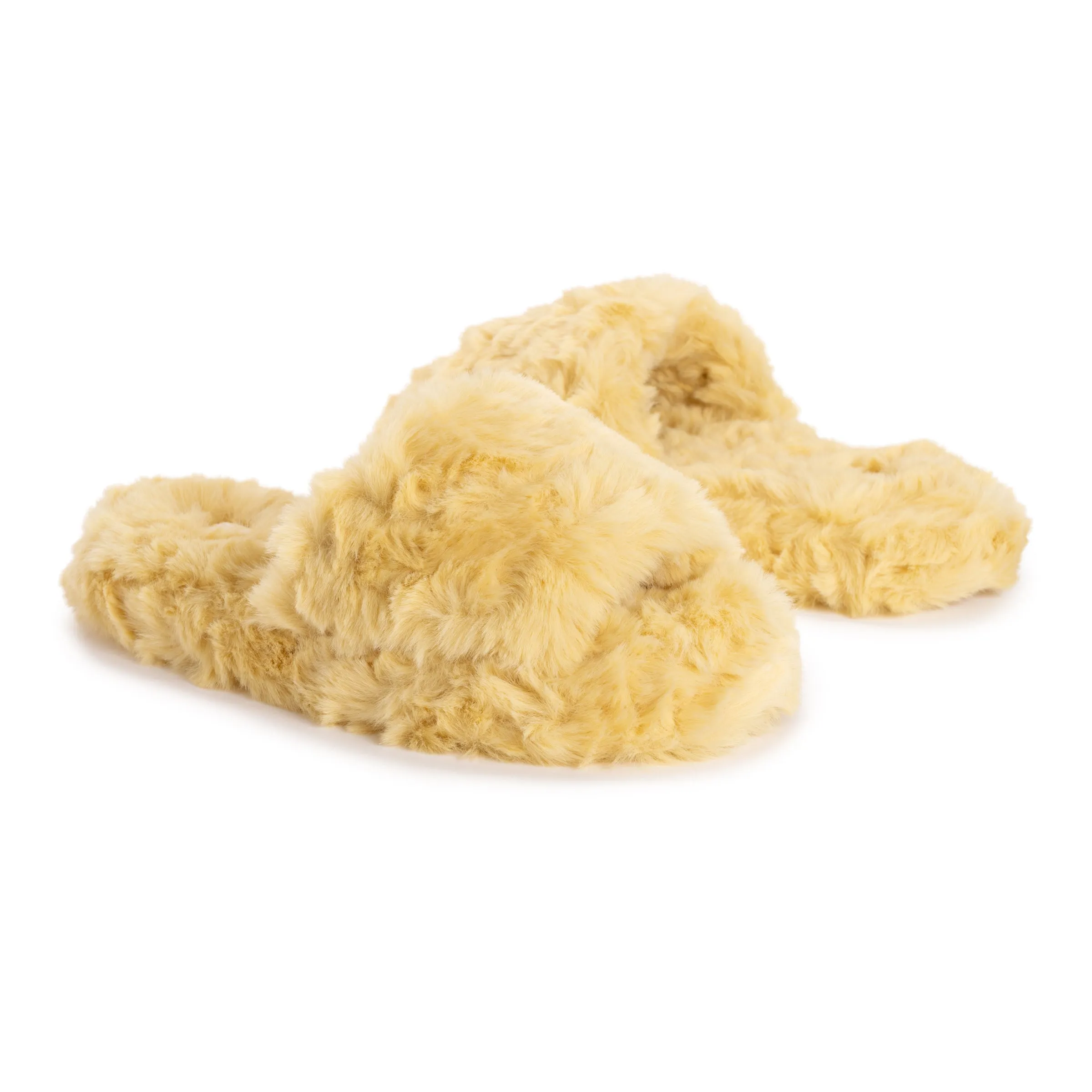 Women's Orla Slipper