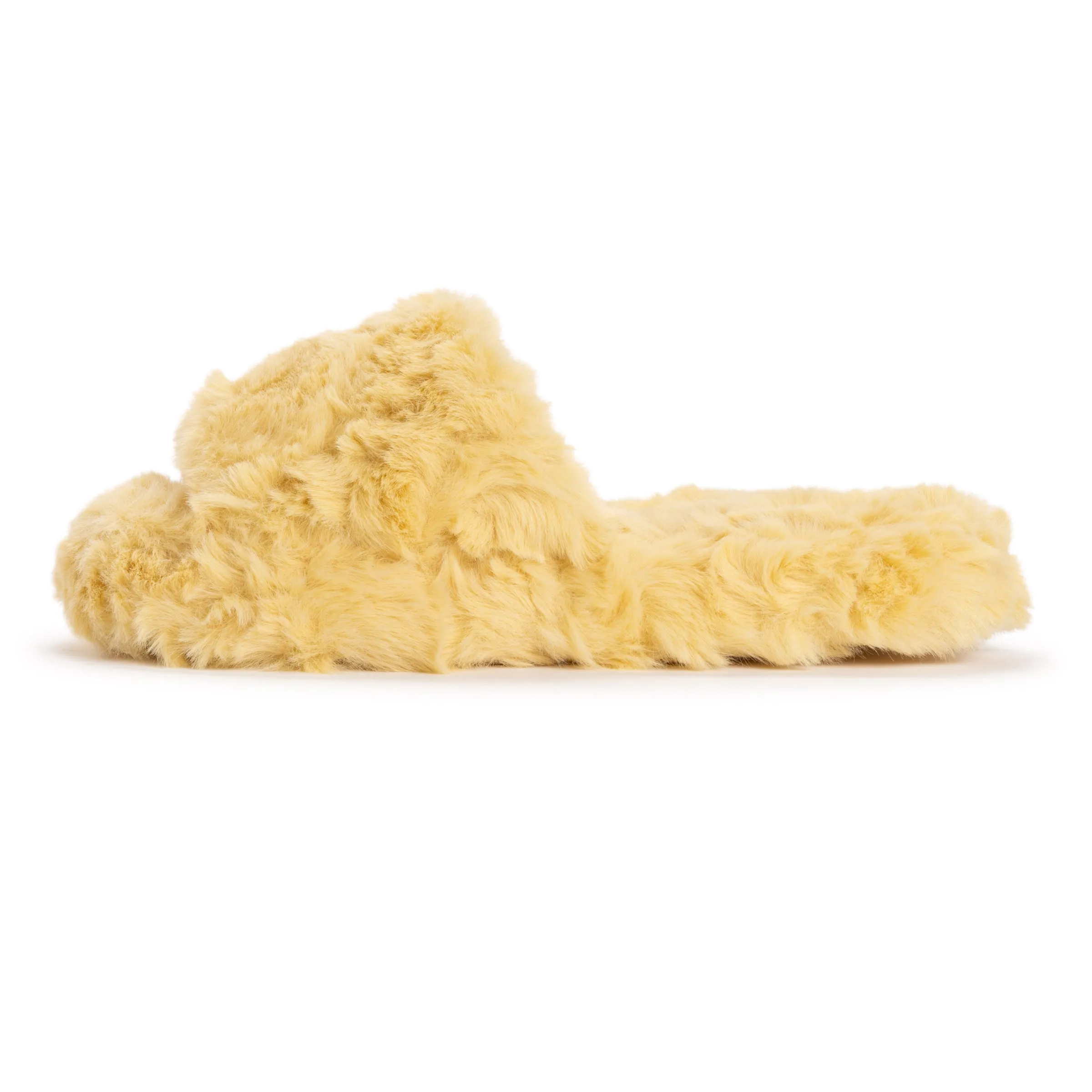 Women's Orla Slipper