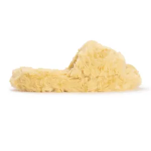 Women's Orla Slipper