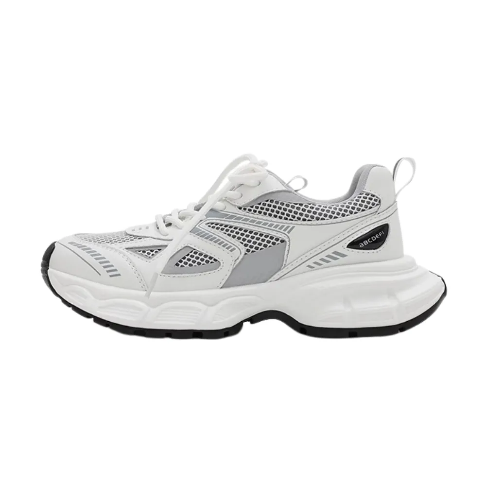 Women's Urban Trendy Casual Shoes