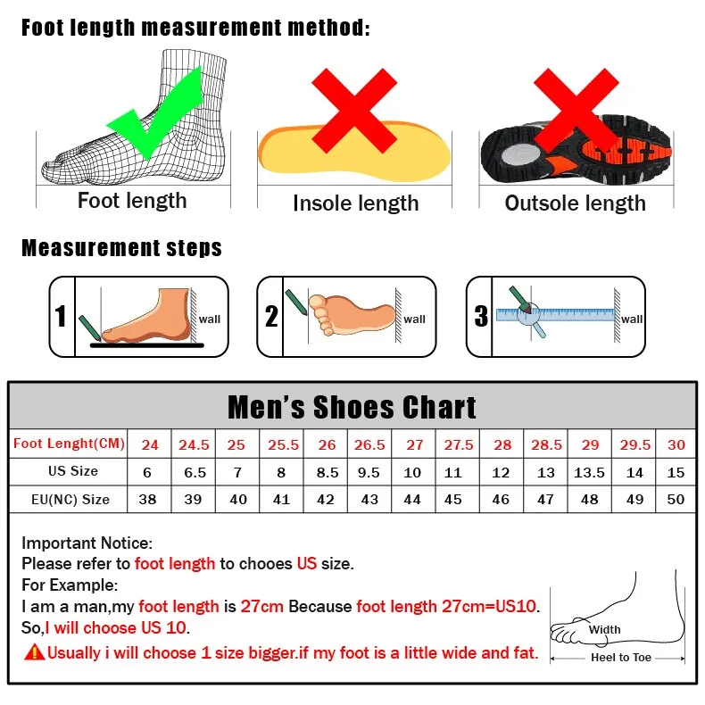xiangtuibao Leather Men Shoes Casual Sneakers High Quality Luxury Flats for Man Lace-up Sand Grey Walking Sports Men Sneakers Free Shipping