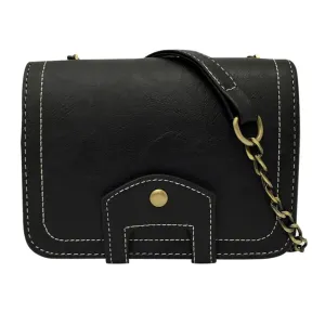 Xiniu bags for women leather shoulder bags Women Messenger Bags Slim Crossbody Handbagbolsa feminina Dropshipping#6M