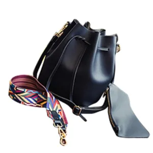 Xiniu Women Bag Fashion Satchel Handbag Women Shoulder Messenger Bag #GHYW